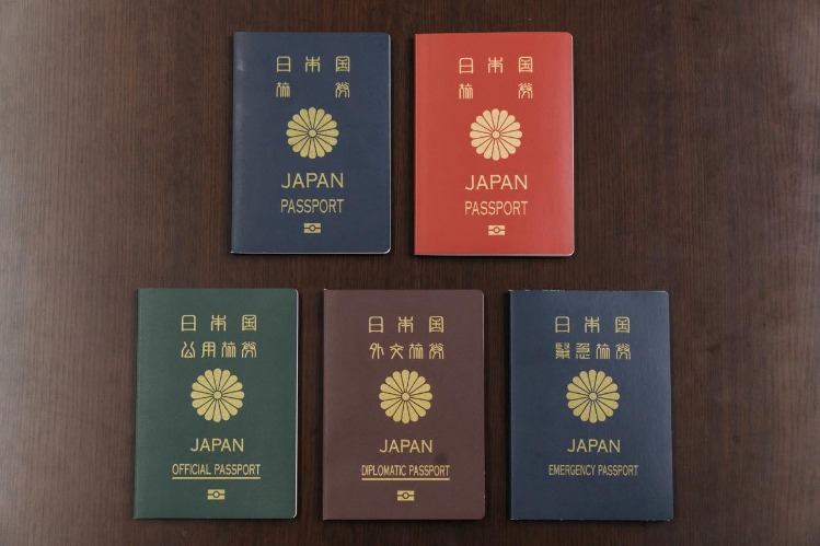 米切尔,板领骑士连,力克灰熊,万博体育平台,体育博彩,体育投注,万博官网,体育赛事投注,万博体育官网