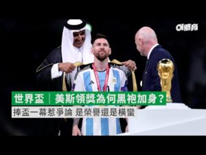 莱万以,球攀升至男,足国家队射,万博体育平台,体育博彩,体育投注,万博官网,体育赛事投注,万博体育官网