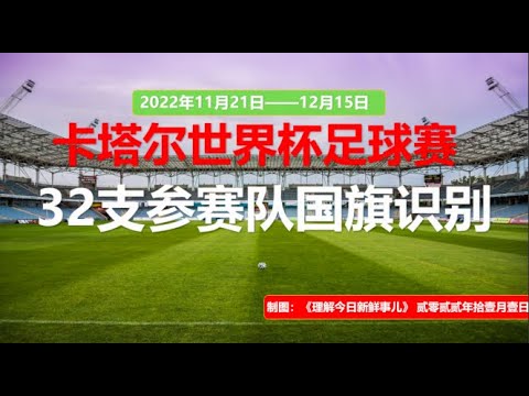 山西高平,越野摩托赛,事推动,万博体育平台,体育博彩,体育投注,万博官网,体育赛事投注,万博体育官网