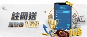 莱万以,球攀升至男,足国家队射,万博体育平台,体育博彩,体育投注,万博官网,体育赛事投注,万博体育官网