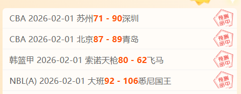 格拉纳达与,巴塞罗那,战平,万博体育平台,体育博彩,体育投注,万博官网,体育赛事投注,万博体育官网