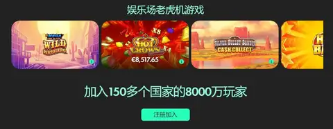 曼城任命克,魯肯为新青,训总监,万博体育平台,体育博彩,体育投注,万博官网,体育赛事投注,万博体育官网