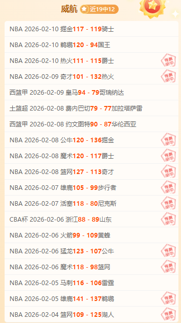 阿森纳近期,角球得分乏,专家详解定,万博体育平台,体育博彩,体育投注,万博官网,体育赛事投注,万博体育官网