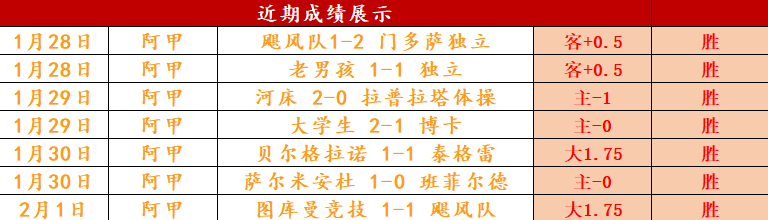 巴黎奥运美,国男篮巅峰,时刻精选,万博体育平台,体育博彩,体育投注,万博官网,体育赛事投注,万博体育官网