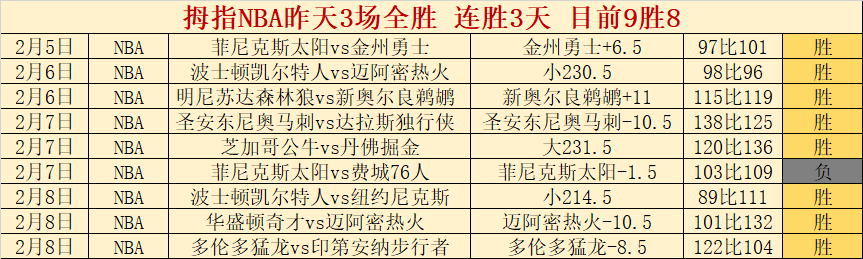 姆巴佩,巴黎战场的,首要使命是,万博体育平台,体育博彩,体育投注,万博官网,体育赛事投注,万博体育官网