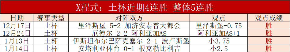 世预赛,强赛日程重,国足决定退,万博体育平台,体育博彩,体育投注,万博官网,体育赛事投注,万博体育官网