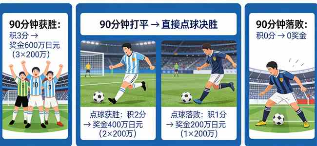李海潮委员,呼吁关注医,疗挑战,万博体育平台,体育博彩,体育投注,万博官网,体育赛事投注,万博体育官网