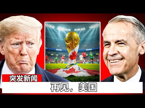 心桥融通,归途相伴,两岸青年携,万博体育平台,体育博彩,体育投注,万博官网,体育赛事投注,万博体育官网