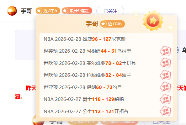 京郊绿意,南水北调中,线润京之旅,万博体育平台,体育博彩,体育投注,万博官网,体育赛事投注,万博体育官网