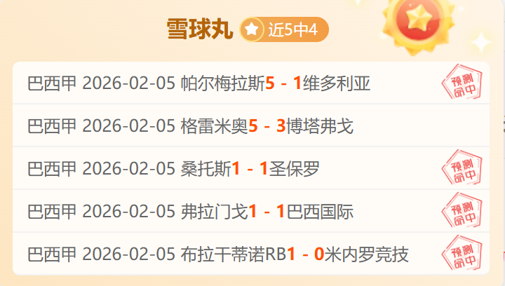 大乐透期号,专家推荐,巴西,万博体育平台,体育博彩,体育投注,万博官网,体育赛事投注,万博体育官网