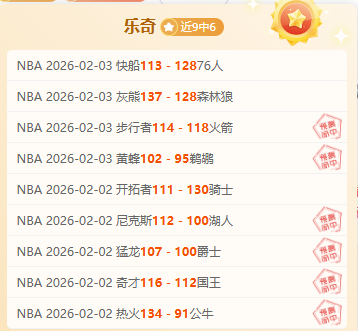 激情瞬间镜,头记录,辛勤汗水铸,万博体育平台,体育博彩,体育投注,万博官网,体育赛事投注,万博体育官网