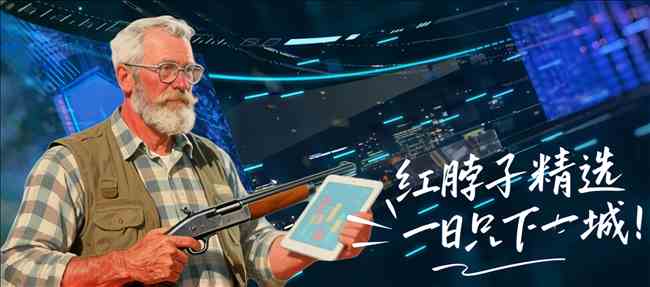 冰雪之约共,启程,亚冬梦想共,万博体育平台,体育博彩,体育投注,万博官网,体育赛事投注,万博体育官网