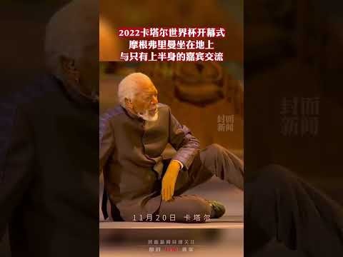大乐透期号,专家推荐质,合分析,万博体育平台,体育博彩,体育投注,万博官网,体育赛事投注,万博体育官网