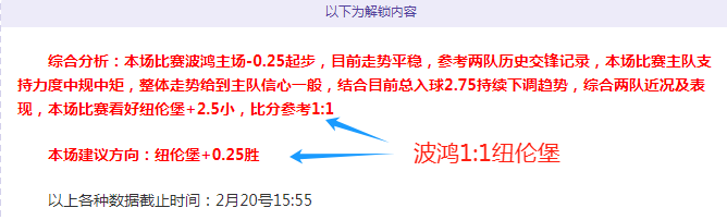 博格巴身价,暴跌,岁降至,万博体育平台,体育博彩,体育投注,万博官网,体育赛事投注,万博体育官网