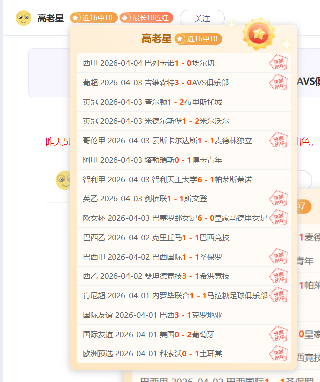 孙杨四年禁,赛独立应对,按摩师源自,万博体育平台,体育博彩,体育投注,万博官网,体育赛事投注,万博体育官网