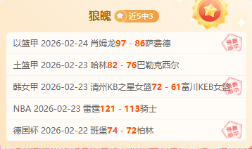 国际足联男,足国家队排,名榜单,万博体育平台,体育博彩,体育投注,万博官网,体育赛事投注,万博体育官网