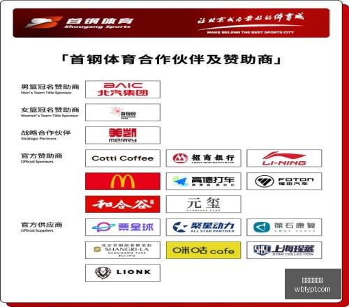 秋赛前瞻,哥伦甲焦点,福塔雷绍佩,万博体育平台,体育博彩,体育投注,万博官网,体育赛事投注,万博体育官网
