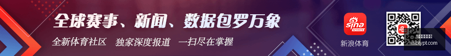 夏普全明星,赛归来在即,球队后场实,万博体育平台,体育博彩,体育投注,万博官网,体育赛事投注,万博体育官网