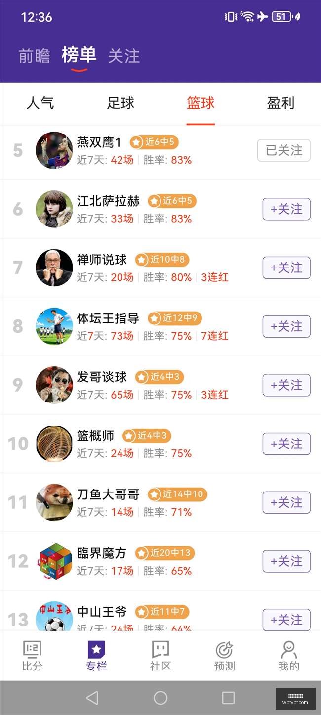 科隆游戏展,纵横秘湾无,敌舰队首航,万博体育平台,体育博彩,体育投注,万博官网,体育赛事投注,万博体育官网