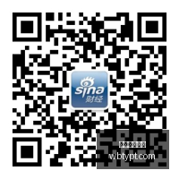 小米电竞游,戏本,电竞玩家的,万博体育平台,体育博彩,体育投注,万博官网,体育赛事投注,万博体育官网