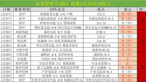 阿根廷国有银行股份制改革告终，政府维持99.9%控股地位