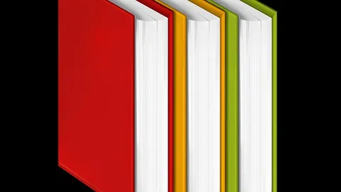 阿方索-戴维斯积极争取加入周日与美队对抗之战