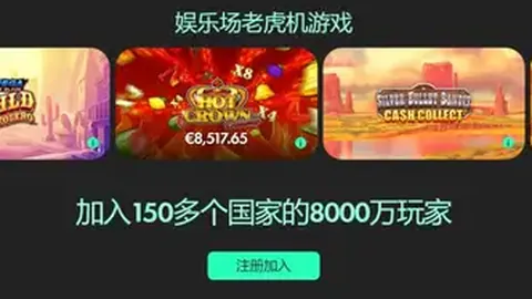 “曼城任命克魯肯为新青训总监”