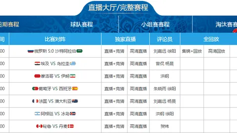 姆巴佩：巴黎战场的首要使命是彰显实力