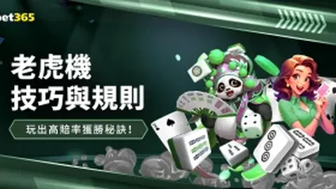 杨紫球场篮球飞扬，歌声魅力男生倾心