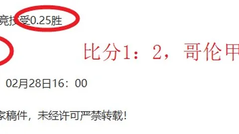 拜仁凯恩上演帽子戏法，德甲制胜美因茨