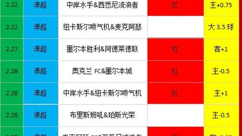 恩昆庫：未攀巅峰仍坚毅前行，新赛季蓄力待战