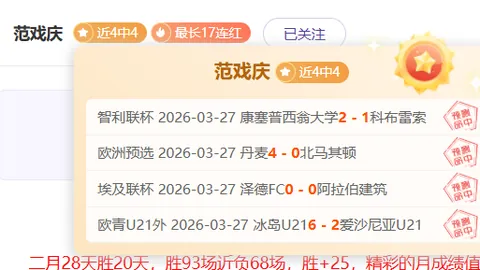 長賽季續戰，阿萊格裏強調關鍵在觀察球隊活力