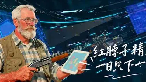 冰雪之约共启程，亚冬梦想共追逐