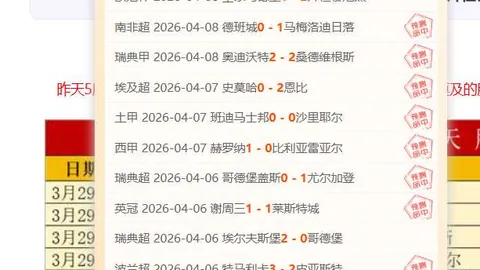 何塞·卢获安切洛蒂大力推崇：贡献非凡价值