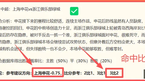 2026独家解析万博体育平台：帕尔梅拉斯客场挑战，能否突破对手防线