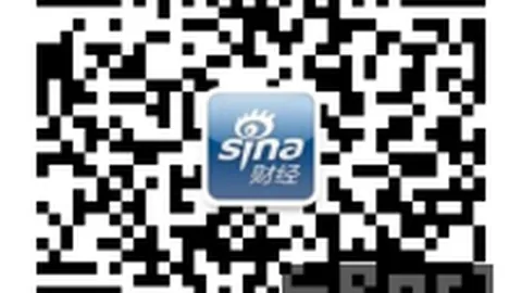 小米笔记本电，体育博彩，竞版，性能强大征战大赛