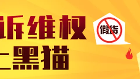 梓渝音乐：全方位实力解析，解锁音乐新境界
